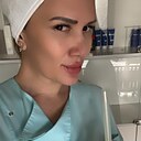 Знакомства: Леся, 36 лет, Алматы