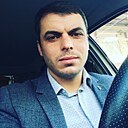 Знакомства: Рамазан, 35 лет, Дербент
