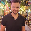 Знакомства: Алексей, 39 лет, Орел