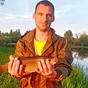 Знакомства: Алекс, 41 год, Ставрополь