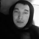 Знакомства: Нуржан, 34 года, Павлодар