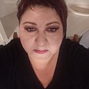 Знакомства: Елена, 42 года, Волгоград