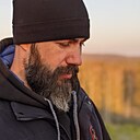 Знакомства: Евгений, 38 лет, Бердск