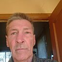 Знакомства: Андрей, 62 года, Багратионовск