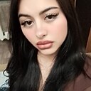 Знакомства: Венера, 21 год, Балаково