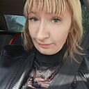 Знакомства: Vredinka, 38 лет, Шадринск