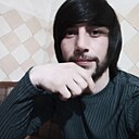 Знакомства: Раял, 28 лет, Кизляр