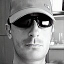 Знакомства: Максим, 47 лет, Дятлово