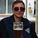 Знакомства: Александр, 47 лет, Варениковская