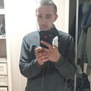 Знакомства: Александр, 26 лет, Костанай