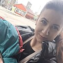 Знакомства: Анастасия, 33 года, Усолье-Сибирское