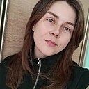 Знакомства: Катя, 30 лет, Мосты