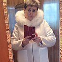 Знакомства: Лара, 57 лет, Самара