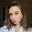 Знакомства: Олька, 28 лет, Люберцы