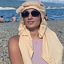 Знакомства: Эва, 31 год, Новороссийск