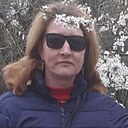 Знакомства: Светлана, 37 лет, Днепр