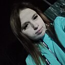 Знакомства: Ольга, 25 лет, Вичуга