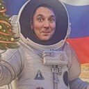 Знакомства: Владимир, 43 года, Орехово-Зуево