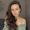 Знакомства: Лера, 29 лет, Димитровград