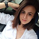 Знакомства: Кристина, 35 лет, Брянск