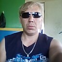 Знакомства: Алексей, 45 лет, Москва