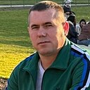 Знакомства: Тимур, 39 лет, Мангейм