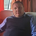 Знакомства: Вадим, 38 лет, Гомель