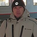 Знакомства: Валера, 38 лет, Холмск