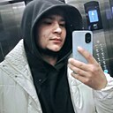 Знакомства: Мустафа, 26 лет, Уральск