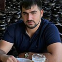 Знакомства: Арсен, 25 лет, Королёв