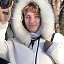 Знакомства: Елена, 48 лет, Свободный