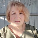 Знакомства: Ирина, 60 лет, Борисов