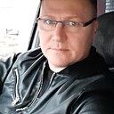 Знакомства: Алексей, 49 лет, Обнинск