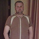 Знакомства: Александр, 34 года, Тирасполь