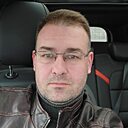 Знакомства: Дмитрий, 37 лет, Старый Оскол