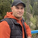 Знакомства: Эльдар, 41 год, Красный Луч