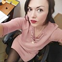 Знакомства: Натали, 25 лет, Белозерка