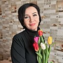 Знакомства: Олеся, 46 лет, Аксу
