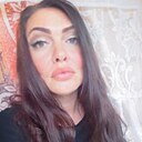 Знакомства: Марина, 39 лет, Луганск