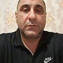 Знакомства: Армен, 44 года, Кумертау