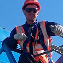 Знакомства: Вадим, 39 лет, Ачинск