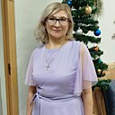 Знакомства: Наталья, 61 год, Белово
