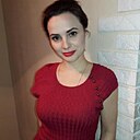 Знакомства: Марина, 36 лет, Томск