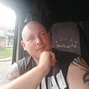 Знакомства: Piotr, 36 лет, Щучин