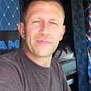 Знакомства: Женя, 52 года, Казань