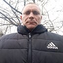 Знакомства: Василий, 39 лет, Волгоград