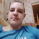 Знакомства: Владимир, 18 лет, Мариинск