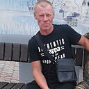 Знакомства: Андрей, 50 лет, Ачинск