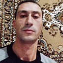 Знакомства: Виталик, 39 лет, Береза