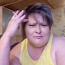 Знакомства: Ирина, 56 лет, Котово